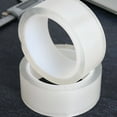 thumbnail image 4 of Kitchen Sink Transparent Tape Waterproof Anti-Mildew Self-adhesive Bathroom Strip Pool Water Seal 25mm Wide, 4 of 9