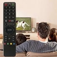 thumbnail image 2 of IR-289 TV Remote Control for Sharp IR-289 Infrared Smart TV Remote Control Suitable for the Same Sha, 2 of 5