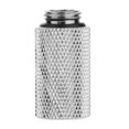 thumbnail image 1 of Extensor De Tubo De Refrigeración Por Agua Tubo de extensión de base de tubo de enfriamiento de agua de rosca G1 / 4 para PC (30 mm), 1 of 9