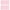 Pink, variant on Eease 20 Colored Hot Glue Sticks for DIY Crafts and Repairs (Coffee)