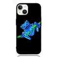 thumbnail image 1 of Frog iPhone 14 Plus Case BLN0183,iPhone 12, 1 of 3