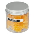 thumbnail image 2 of Lipstick Wax, Convenient Operation Lipstick Making Supplies Oxidation Resistant Improve Gloss  For Manual Shop, 2 of 8