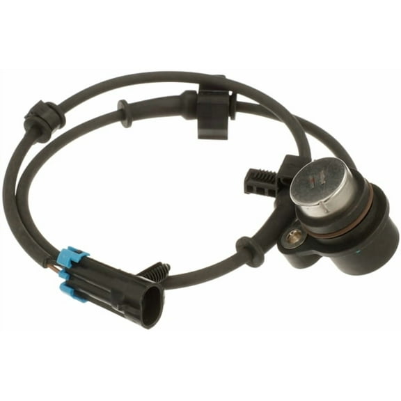 ABS Wheel Speed Sensor