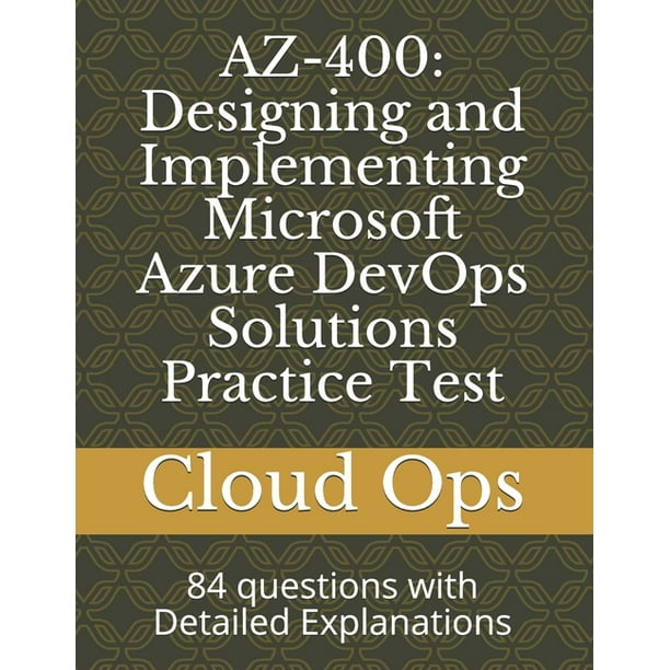AWS-DevOps日本語対策問題集