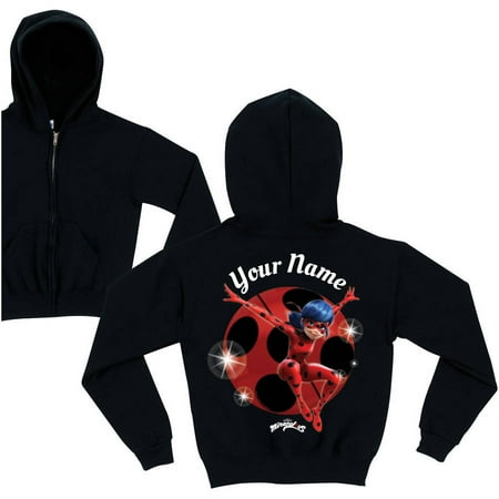 Fandom Miraculous Ladybug And Cat Noir Gifts Neededinthehome Fandom Miraculous Ladybug And Cat Noir Gifts Neededinthehome