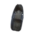 thumbnail image 4 of Caja de cola Top Interior Liner trasero Cargo Liner Protector a prueba de polvo Mantenga la almohadilla de asiento de motocicleta de motocicleta, 4 of 8