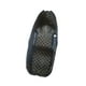 thumbnail image 4 of Almohadilla para asiento de motocicleta, almohadilla para caja de equipaje, revestimiento interior para caja superior trasera, 4 of 9