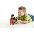 thumbnail image 3 of Fisher-Price Imaginext Triceratops, 3 of 4