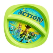 Disney/Pixar Toy Story Divided Toddler Plate