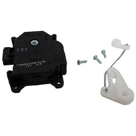 Motorcraft YH1876 Motor Asy | Walmart Canada