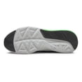thumbnail image 4 of Tenis Puma  Hombre Cell Vive Summer Negro 19511401, 4 of 8