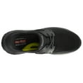 thumbnail image 5 of Skechers Men's Slip-Ins: Delson 3.0- Roth Shoe, 5 of 7