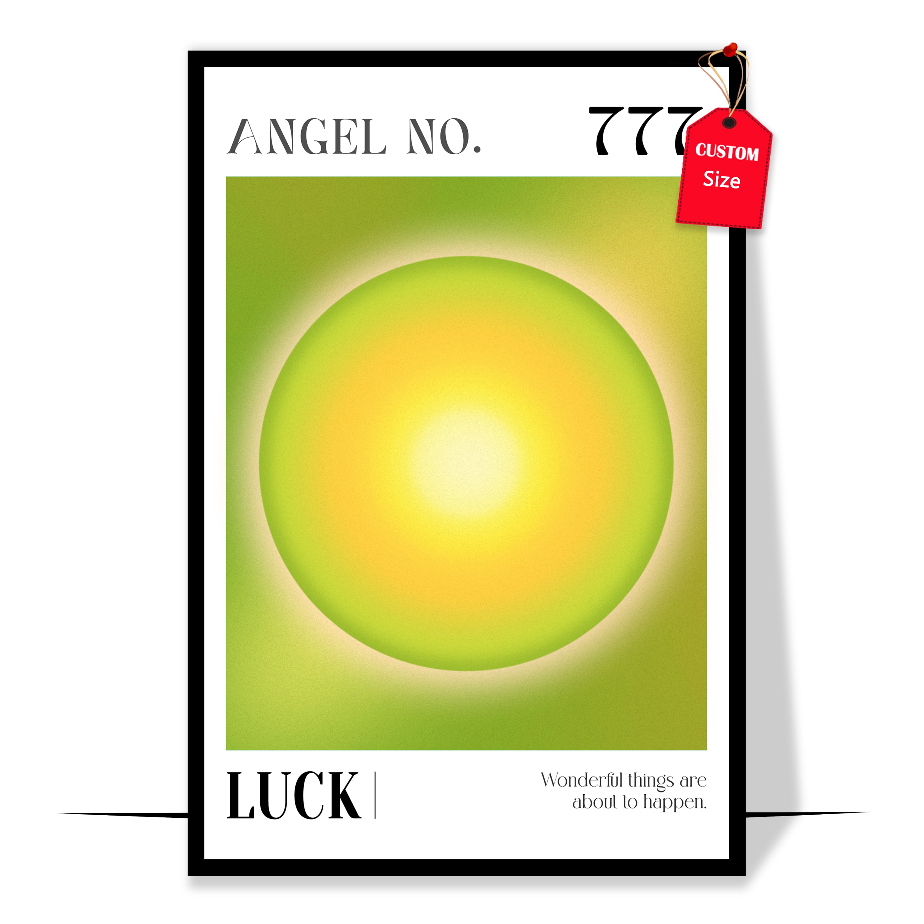 loluis-angel-number-poster-angel-number-aura-poster-aesthetic-angel