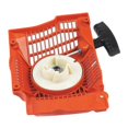 thumbnail image 3 of Rewind Kits Fits For 362 365 371 372 372Xp Chainsaw Parts, 3 of 5