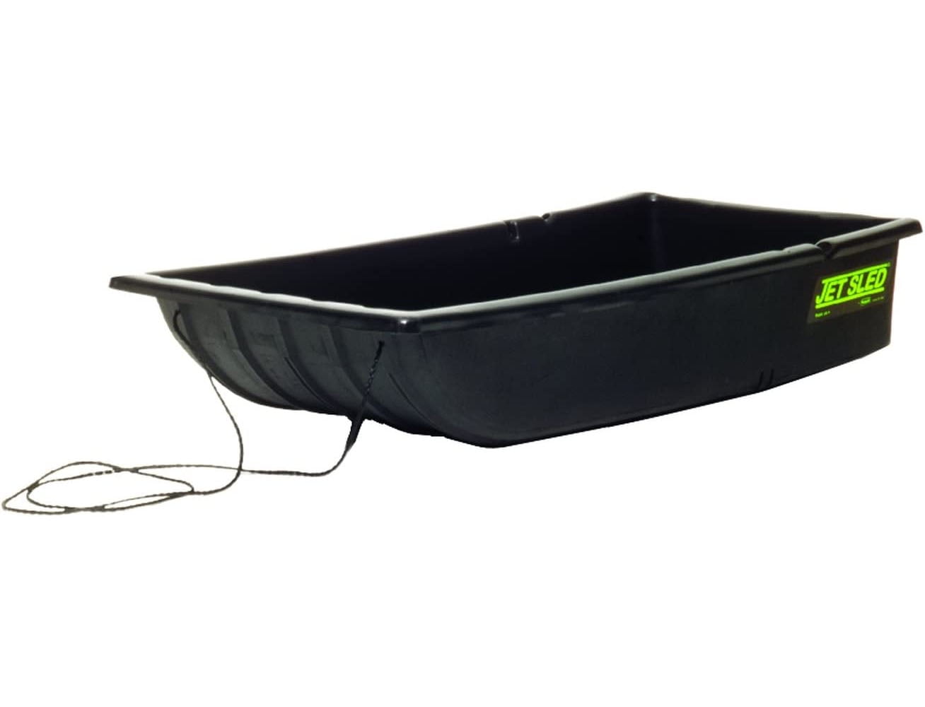 JSX Jet Sled, ExtraLarge