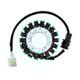 thumbnail image 3 of Electrosport Industries ESG795 Stator, 3 of 3
