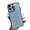 Blue, variant on for iPhone Case,Luxury Crystal Diamend Rhinestone Sparkle Sparkly Bling Soft Shockproof Phone Case (Red,iPhone 11)