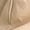 KHAKI, variant on Men Twill Woven Straight Cargo Pants, Elastic Waist Multi Pocket Outdoor Casual Pants S-XL