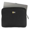 Case Logic Neoprene Notebook Computer Sleeve