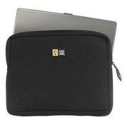 Case Logic Neoprene Notebook Computer Sleeve