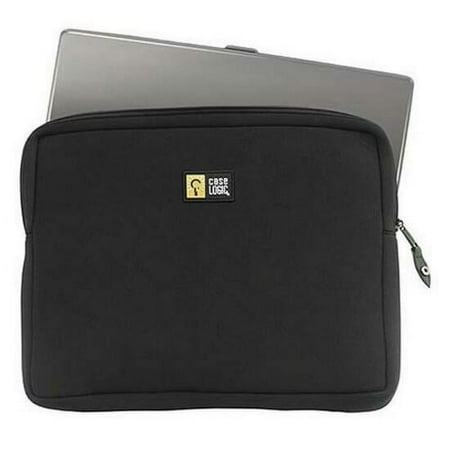 Case Logic Neoprene Notebook Computer Sleeve