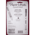 thumbnail image 5 of Paper Mate® #2 Mechanical Pencils with Lead, 0.5mm, 3ct - Multicolor, 5 of 6