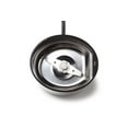 thumbnail image 4 of Krups Fast Touch Electric Coffee And Spice Grinder Black, 4 of 4