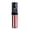 Red, White, Blue, variant on Rocky Patel Diplomat 5 Torch Lighters - Chrome