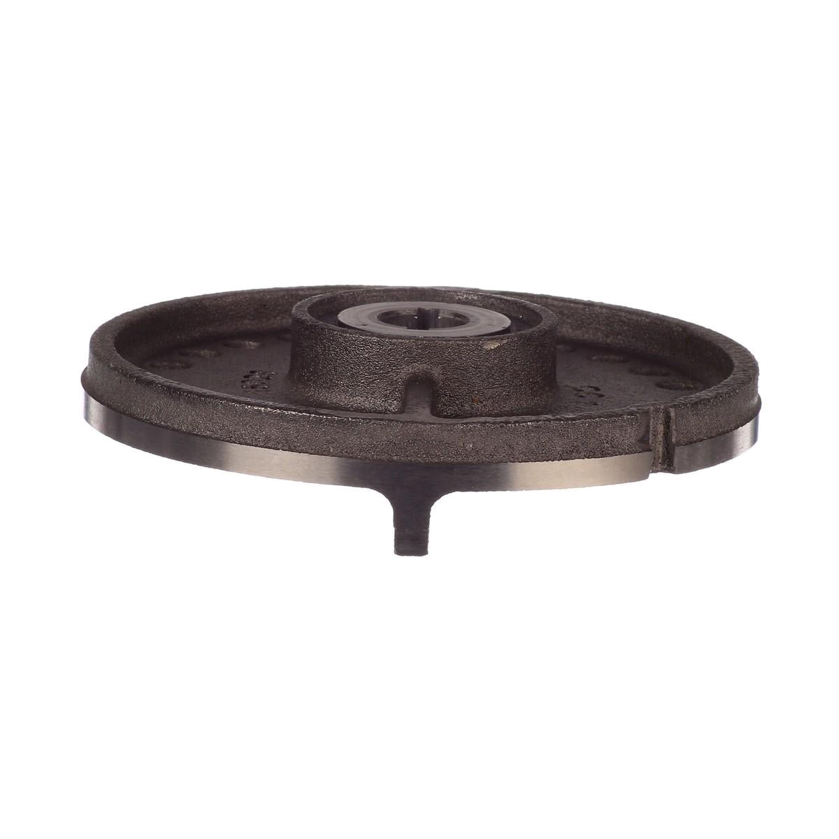 Insinkerator Rotor 15192ZZ - Genuine OEM Replacement Part