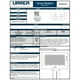 thumbnail image 4 of Dispensador de Jabón Líquido Urrea 9902 acero inoxidable, 4 of 4