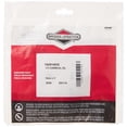 thumbnail image 2 of Briggs & Stratton 192914GS Chemical Injection Service Kit for Pressure Washers, 2 of 4