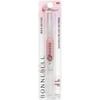 Bonne Bell: Brush-On, Crystal Clear Lip Gloss Real Raspberry 005 Lip D'votion