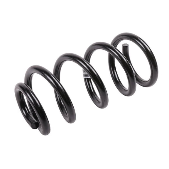 GM Genuine Parts Front Coil Spring