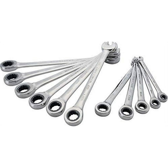 Craftsman Ratchet Repair Kit