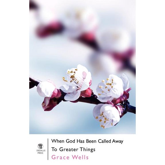 When God Has Been Called Away to Greater Things, (Paperback)