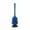 Blue, variant on YFTDEF High Pressure Toilet Unclogger, Durable Plastic, Multi-Purpose Tool, Effective Drain Cleaning Solution, Ideal for Kitchen Sinks and Bathroom Drains