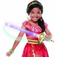 thumbnail image 1 of Elena de Avalor Action Adventure Sword Toy (33890) Elena of Avalor Elena of Avalor, 1 of 2