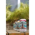 thumbnail image 5 of Virgil's, Zero Sugar Black Cherry, Great Tasting Zero Calorie Keto Friendly Soda (6 - 12oz cans, 5 of 5