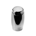 thumbnail image 2 of Grifo Luminoso de Automáticamente Glow Shower LED - muestra imagen Como muestra imagen Colco Glow LED Faucet, 2 of 7