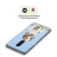 thumbnail image 2 of Head Case Designs Popular Dog Breeds Sitting Beagle Puppy Soft Gel Case Compatible with Google Pixel 7a, 2 of 7