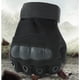 thumbnail image 4 of Guantes de motocicleta, guantes de nudillos duros para motocicleta, guantes de dedos completos con correa de muñeca larga con velcro para montar en ATV para hombres y mujeres (1 juego,, 4 of 4