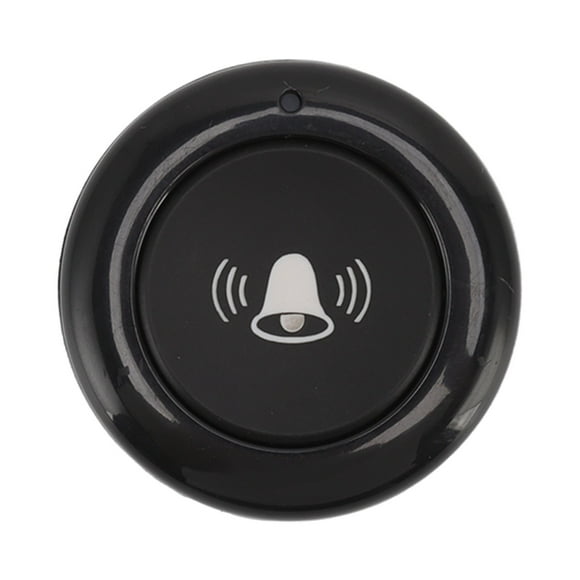 433Mhz Wireless Copy Remote Control Switch Doorbells for Home for Tuya Learning Code 1527 2240