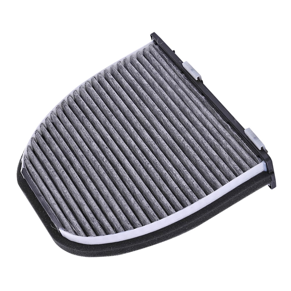 TopMax Replacement Air Filter Fit for MercedesBenz Amg C230 C300 E350