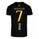 thumbnail image 2 of Playera Cristiano Ronaldo Real Madrid 7 Dry Fit Adulto, 2 of 4