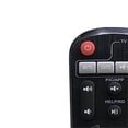 thumbnail image 5 of Universal Remote Control ANBOX1 Android Settop Box Remote Control, 5 of 5