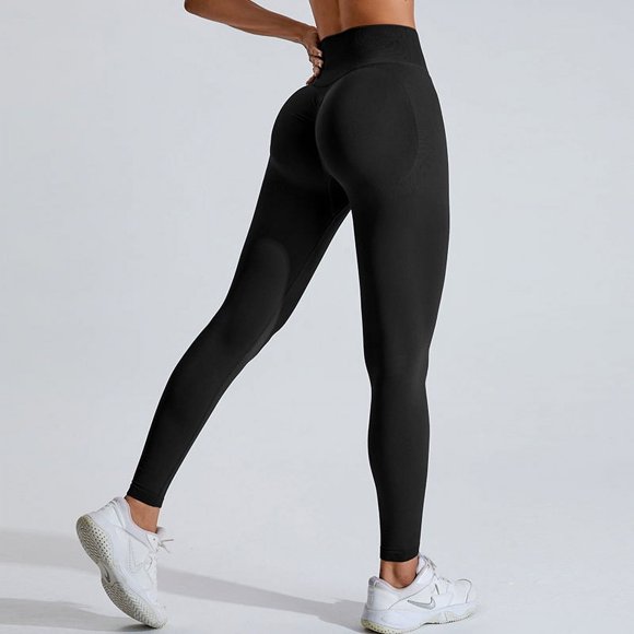 Alo Yoga Iridescent Workout Leggings