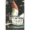 thumbnail image 1 of Storytown: Stories (American Literature (Dalkey Archive)), 1 of 2