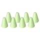 thumbnail image 3 of 8 Piezas Lápices Puntas de Repuesto para Pencil en 1ra / Generación, 5 x 5 x 2.5 cm Verde CUTICAT Puntas de puntas de repuesto, 3 of 8