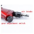 thumbnail image 4 of 1/2 Inch Single Hammer Pneumatic Wrench Socket, Wrench Pneumatic Hammer Socket Set, 8000RPM Maximum Torque 33KG, 4 of 5