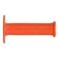 thumbnail image 4 of Oury Oury Pyramid Grip/Red/Std Flange Pyramidatv/Red, 4 of 10